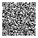 QR код "Глэмстиль"