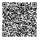 QR код "Prima Donna"