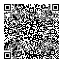 QR код "Сталкер"