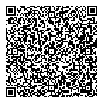 QR код "Вестфалика"