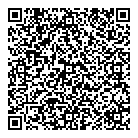 QR код "Интеробувь"
