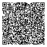 QR код "Битца"