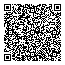 QR код "Shik"