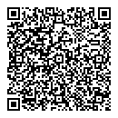 QR код "Para"