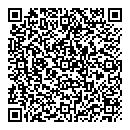 QR код "Эдита"