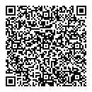 QR код "Маркиза"