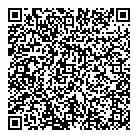 QR код "Milavitsa"