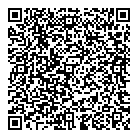 QR код "Incanto"