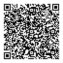 QR код "Lingerie"