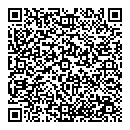 QR код "Кружева"