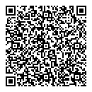 QR код "Platffin"