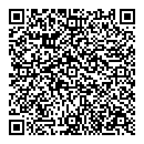 QR код "Соблазн"