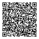 QR код "Milana"