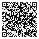 QR код "Ангел"