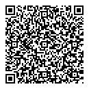 QR код "Atlantic"