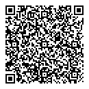QR код "Lora"
