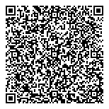 QR код "Автокомплекс"
