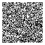 QR код "Прованс"