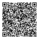 QR код "Стрекоза"