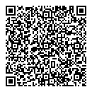 QR код "Kolett"