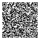 QR код "Леди Люкс"