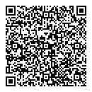 QR код "Ева"