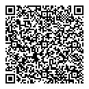 QR код "Мерлен"