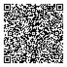 QR код "Дамское счастье"
