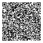 QR код "Прадар"