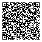 QR код "Любавушка"