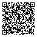 QR код "Natali"
