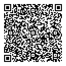 QR код "Lingerie"