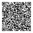QR код "Lingerie"
