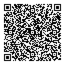 QR код "Сказка"