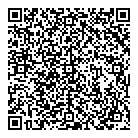 QR код "Дом игрушки"