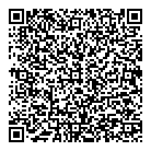 QR код "Гея"