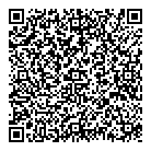 QR код "Книжный Дом"