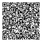 QR код "Гудвин"