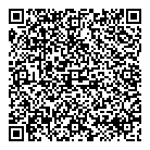QR код "Вундеркинд"