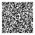 QR код "Мир игрушек"
