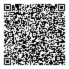 QR код "Игрушки"