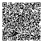 QR код "Лимпопо"