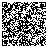 QR код "Анна-Мария"