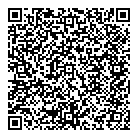 QR код "Дева"