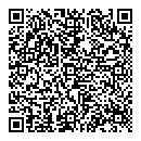 QR код "Chapeau"