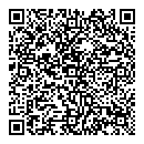 QR код "Chapeau"
