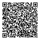 QR код "Охрана"