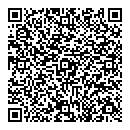 QR код "Виктория"