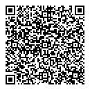 QR код "Комэн"