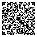 QR код "Отрада"